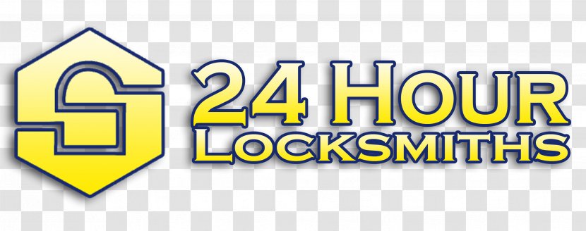 Oklahoma City Ann Arbor Locksmithing Key - Epson - 24 HOURS Transparent PNG