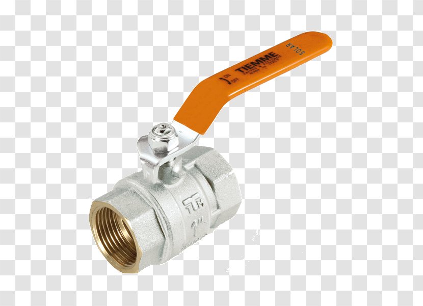 Ball Valve Solar Energy Piping And Plumbing Fitting Thermal - Pipe - Fixtures Transparent PNG