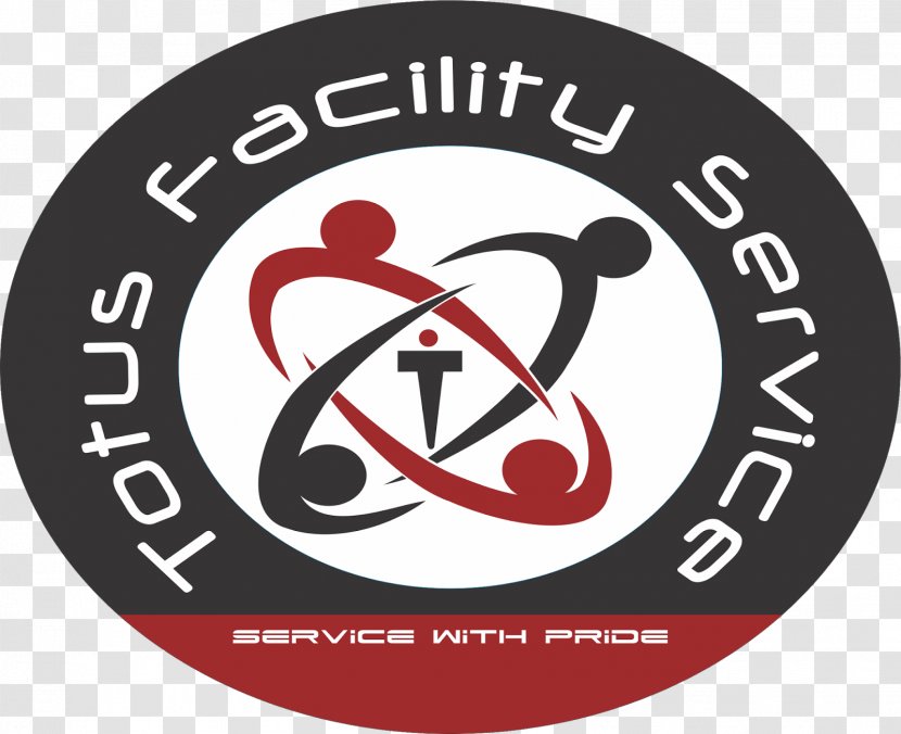 New Farm Loch Totus Security Service Pvt Ltd ( An ISO 9001:2015 Certified Company) University Of California, Irvine - Guard Transparent PNG