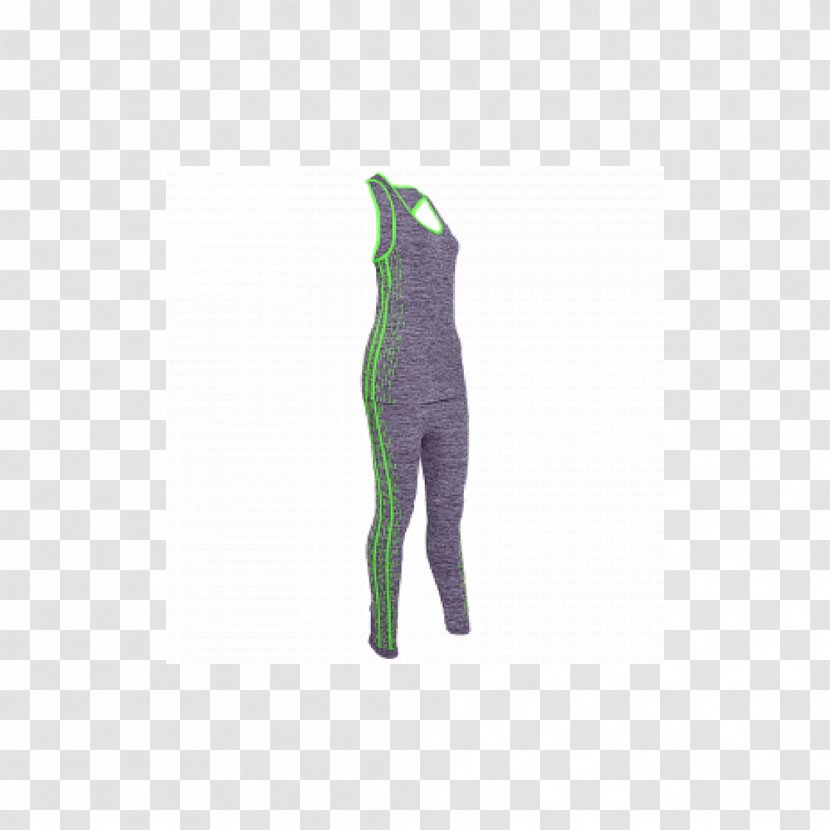 Shoulder Pants Turquoise - Joint - Michael Kors Tennis Shoes For Women Transparent PNG