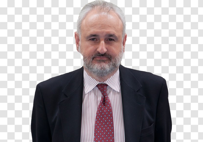 Florentino Portero University Of Guilan Spain Research - Suit - Loren Transparent PNG