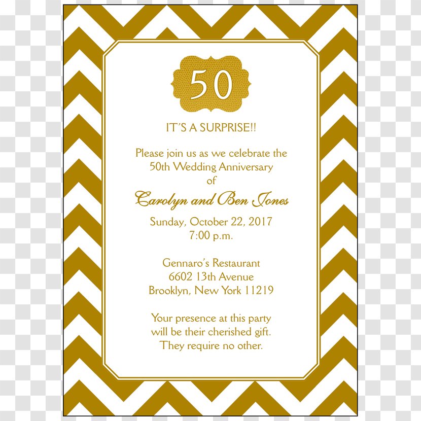 Wedding Invitation Birthday Greeting & Note Cards Party Transparent PNG