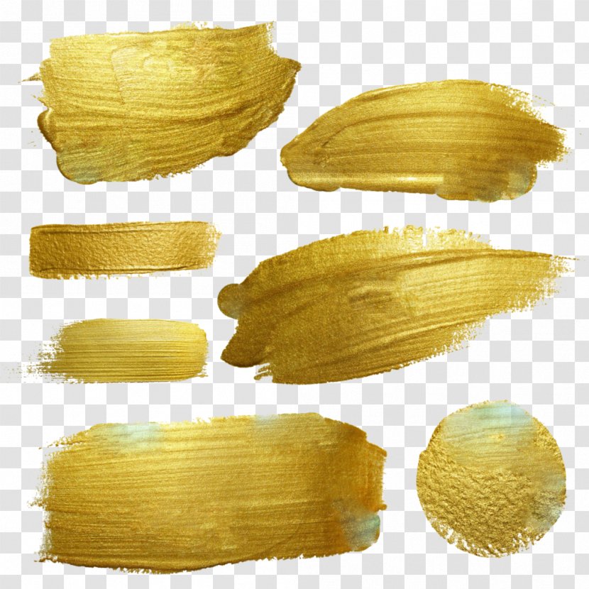 Vector Graphics Royalty-free Stock Photography Illustration - Commodity - Gold Mountain Transparent PNG