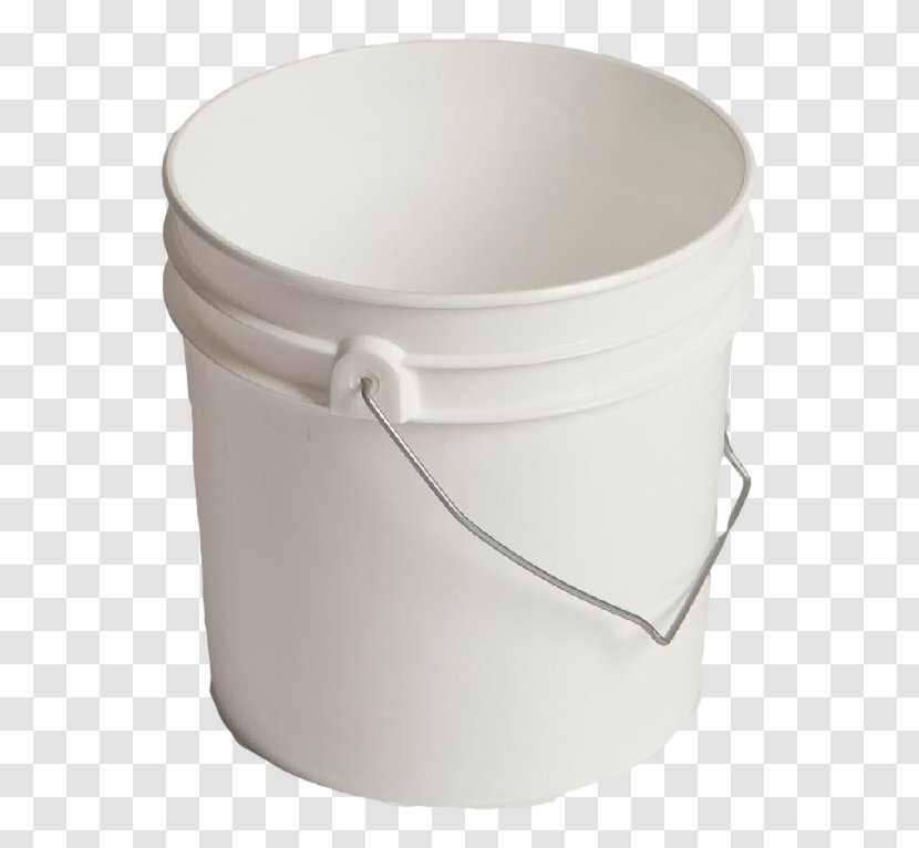 Intermediate Bulk Container Plastic San Diego Drums & Totes Gallon Bucket Transparent PNG