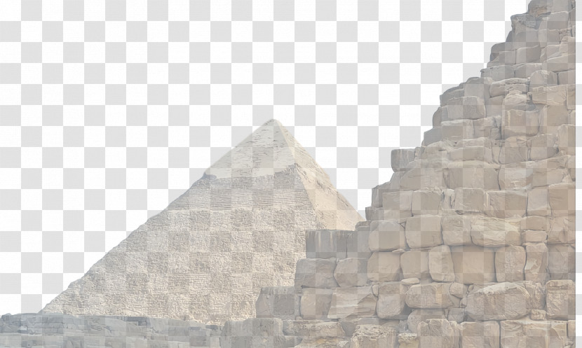 Archaeology Roof Transparent PNG