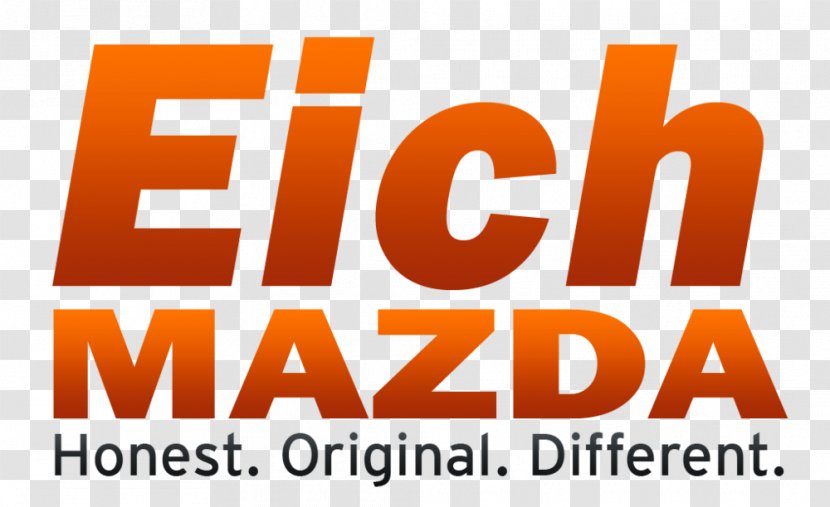 Eich Mazda Sartell Brand Hutchinson Transparent PNG