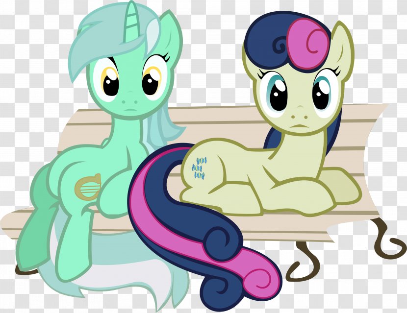 My Little Pony: Friendship Is Magic Fandom Derpy Hooves Bonbon - Heart - Pony Transparent PNG