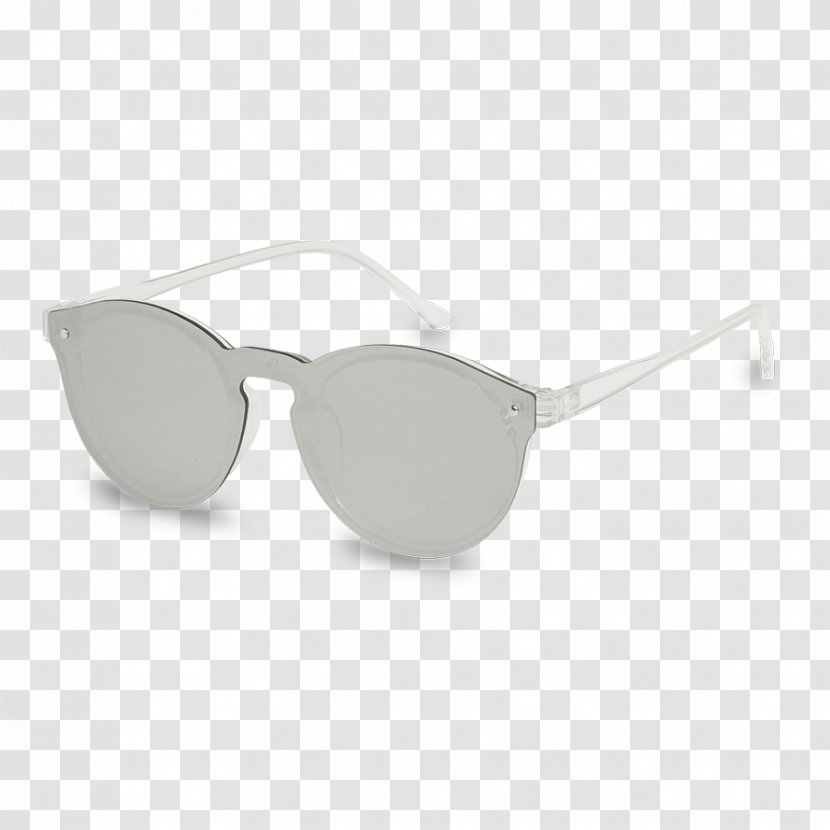 Goggles Sunglasses Ray-Ban Blaze Clubmaster Michael Kors - Personal Protective Equipment - Har Mahadev Transparent PNG