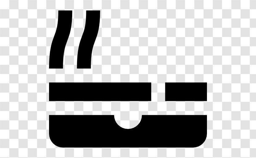 Logo Brand Finger Font - Symbol - Design Transparent PNG