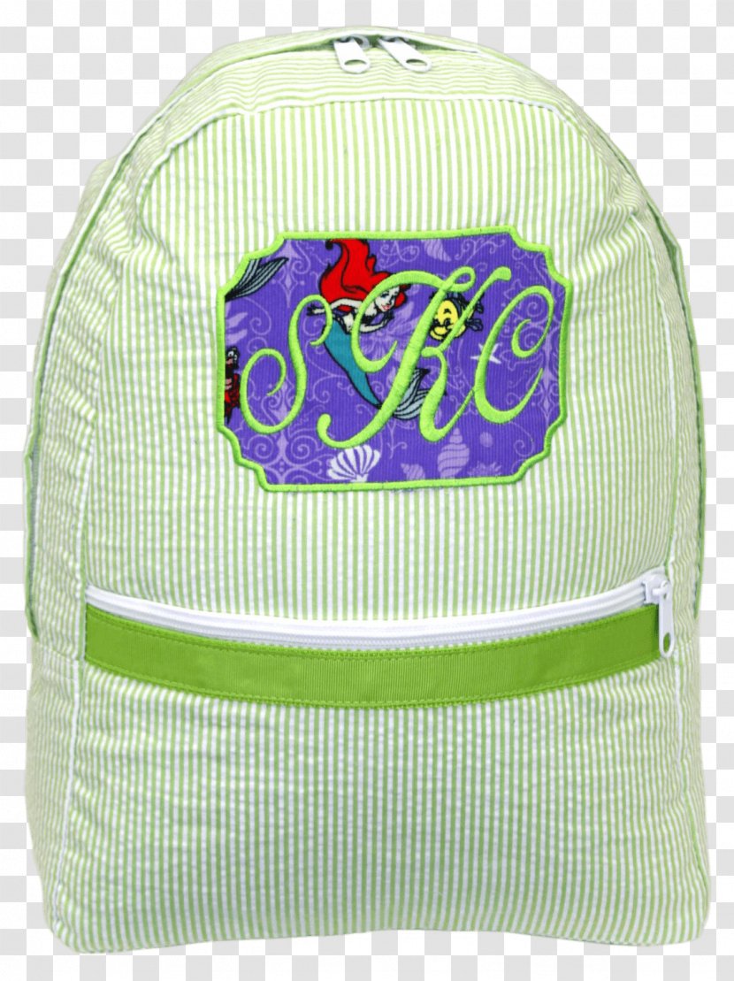 Wildkin Pack 'n Snack Backpack Child Baseball Cap - Silhouette Transparent PNG