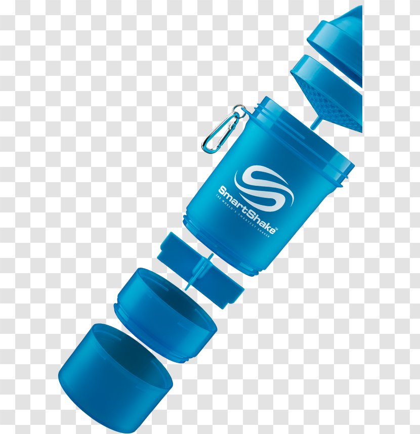 Milkshake Cocktail Shaker Bottle Prochlorperazine Transparent PNG