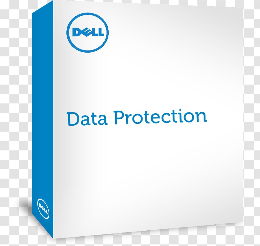 Dell Brand Product Design Logo - Multimedia - Environmental Protection Material Transparent PNG