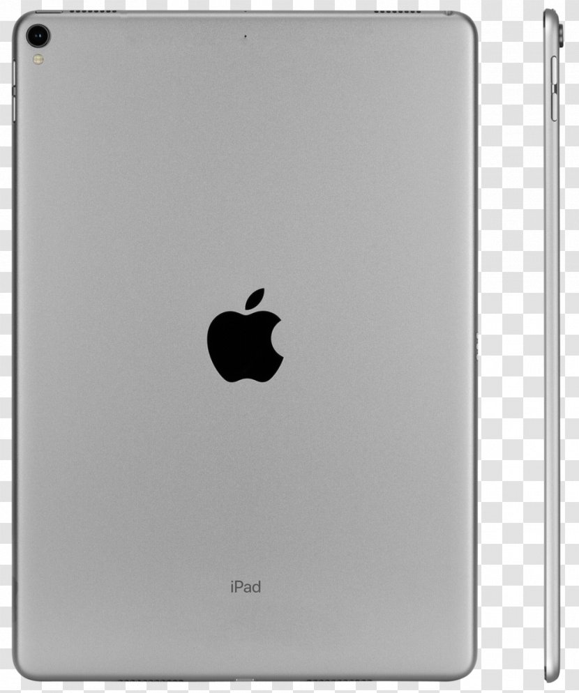 IPad Air Mini 4 MacBook Pro Laptop - Black And White - Ipad Silver Transparent PNG
