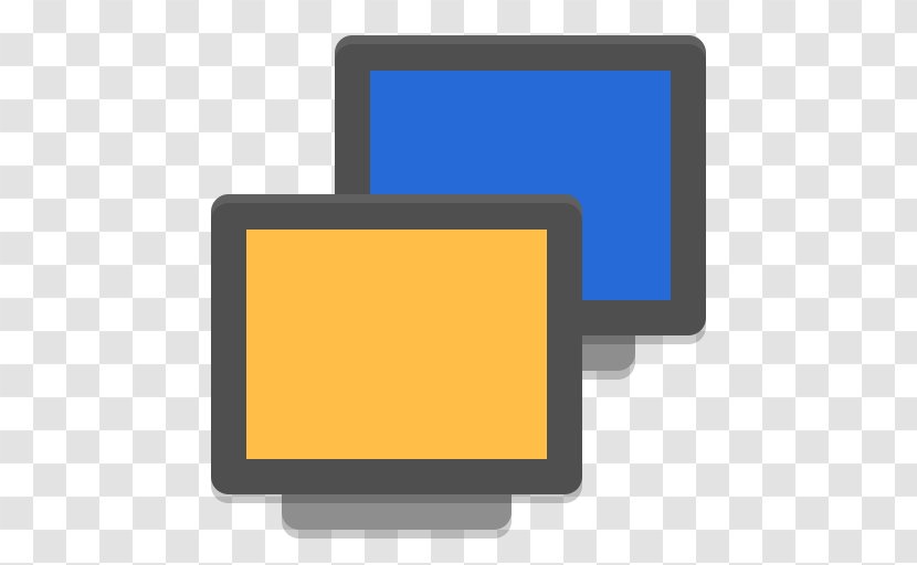 Computer Monitors - Display Device - World Wide Web Transparent PNG