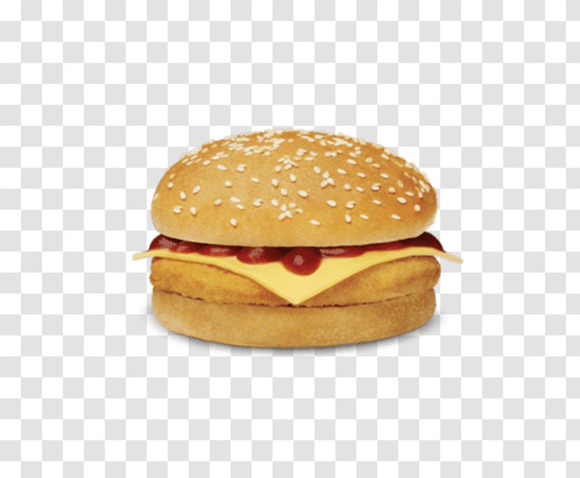 Junk Food Cartoon - Cheeseburger - Burger King Grilled Chicken Sandwiches Breakfast Transparent PNG