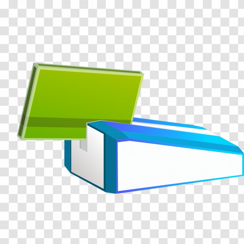 Credit Card - Search Engine - Model Transparent PNG