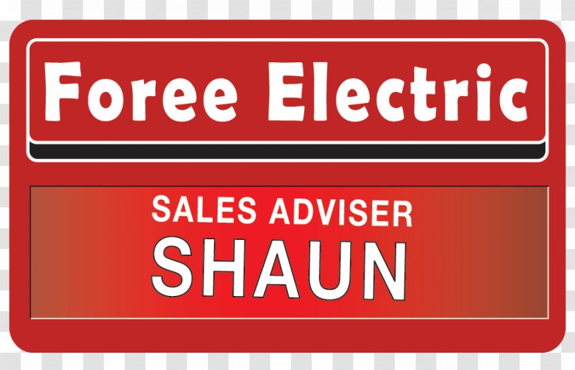 Name Tag Business Cards Visiting Card Cosplay - Shaun Of The Dead Transparent PNG
