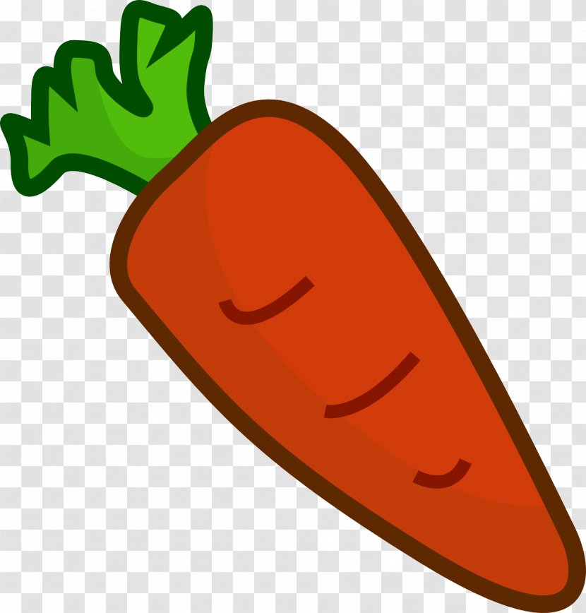 Carrot Cake Royalty-free Clip Art - Cartoon Transparent PNG