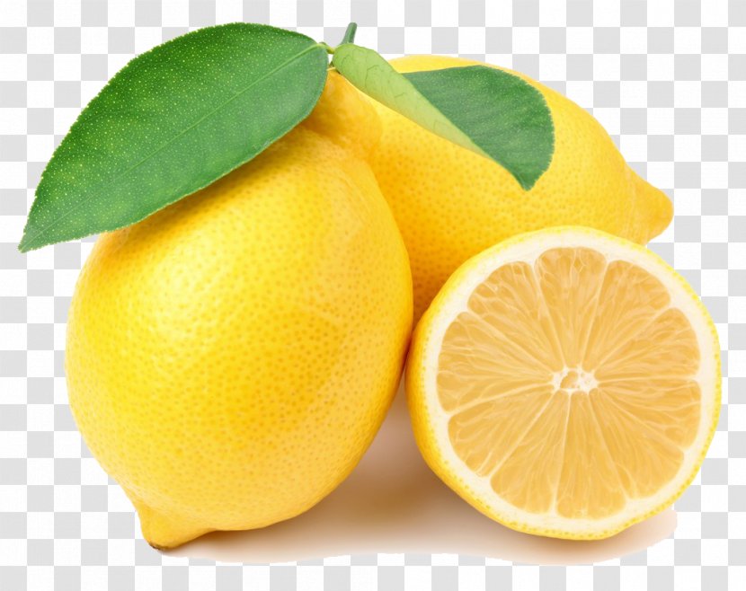 Juice Lemon Grapefruit Lime - Rangpur - Picture Material Transparent PNG