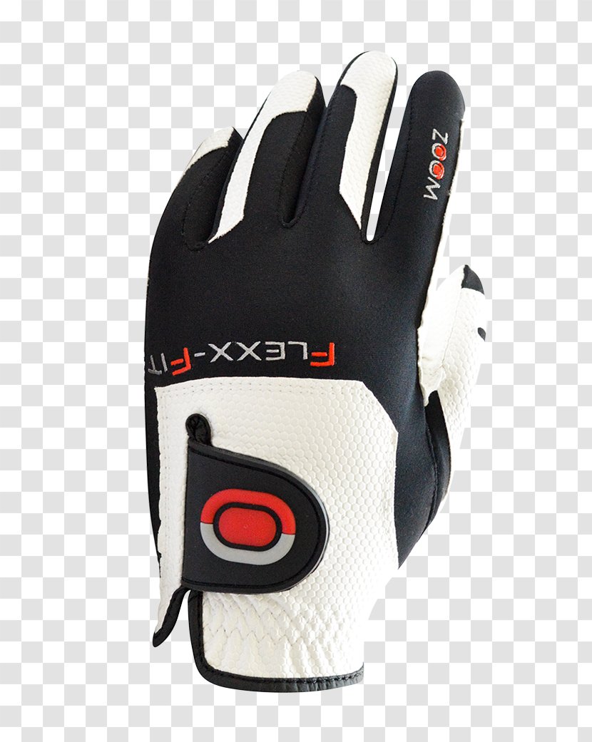 Glove Golf FootJoy Leather Titleist - Baseball Equipment - Like A Breath Of Fresh Air Transparent PNG