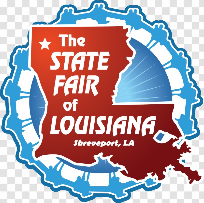 State Fair Of Louisiana California Festival - City Shreveport - Street Dance Competition Transparent PNG