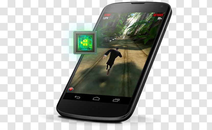 Galaxy Nexus 7 LG Electronics Google I/O Smartphone - Multimedia - Lowest Price Transparent PNG