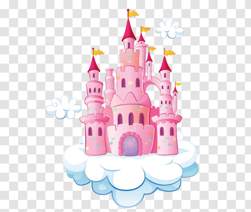 Cinderella Prince Charming Cartoon Disney Princess Desktop Wallpaper - Cake Decorating - Castle Transparent PNG
