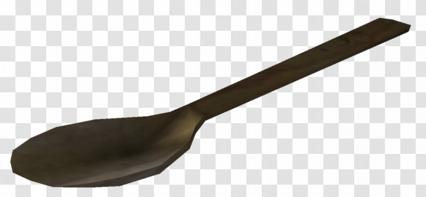 Tableware Spoon Cutlery Tool Kitchen Utensil Transparent PNG