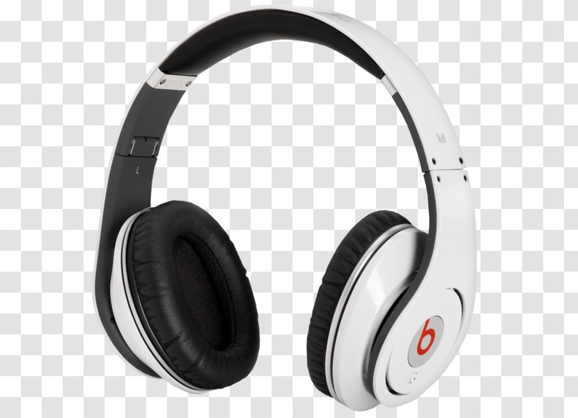 Beats Electronics Monster Cable Headphones Sound Wireless - Online Shopping Transparent PNG
