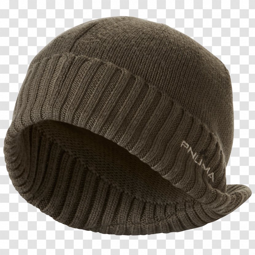 Merino Beanie Cap Hat Wool Transparent PNG