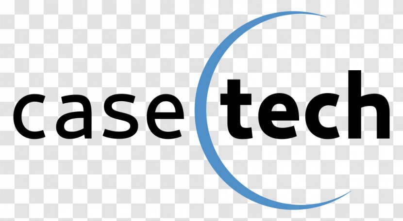Logo Brand Trademark Product Font - Casetech Inc Transparent PNG