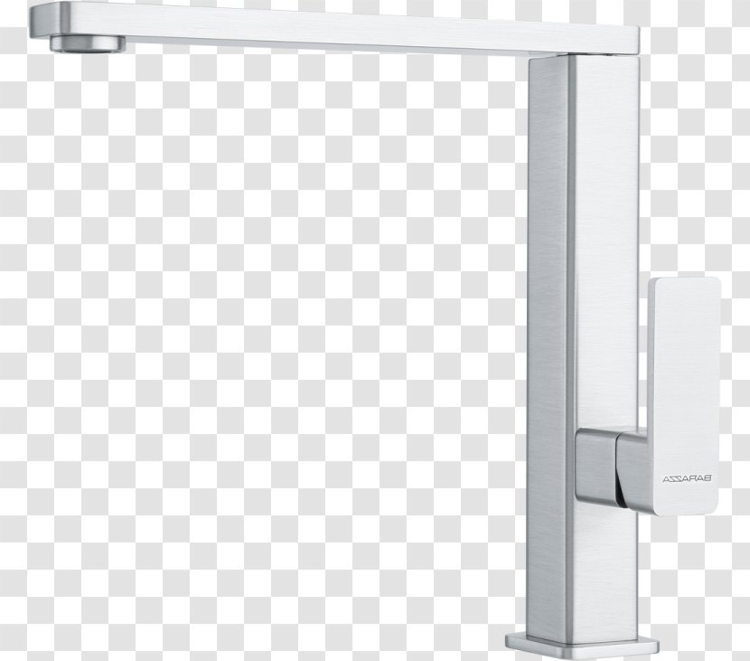 Light Fixture Bathtub Plumbing Fixtures Transparent PNG