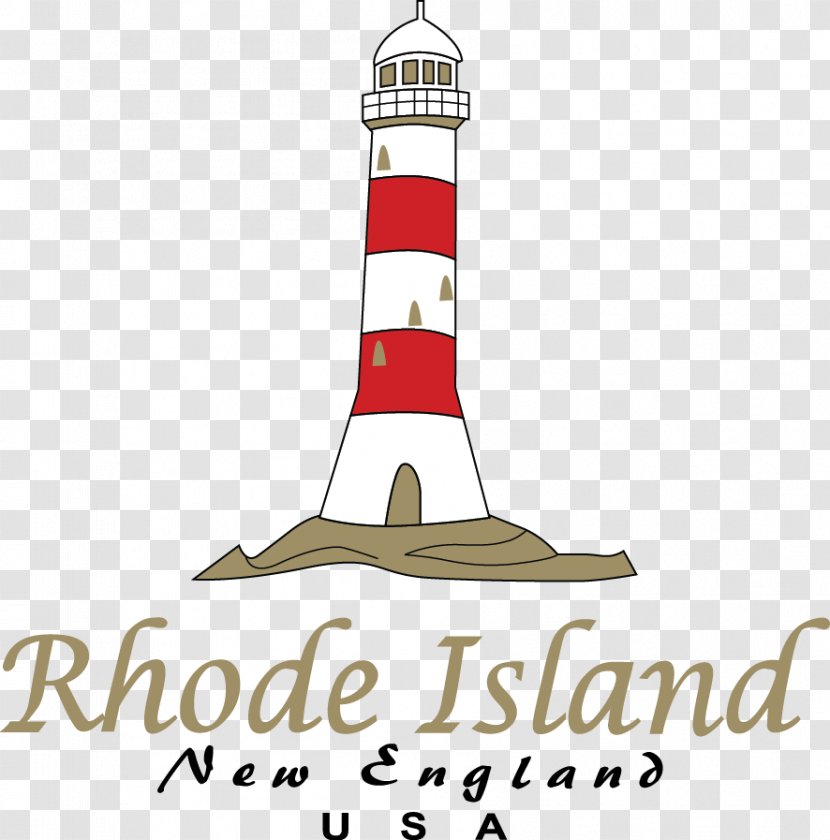 Rhode Island Professional Golfer 2017-18 Sunshine Tour Gary Player Country Club - Brand - Golf Transparent PNG