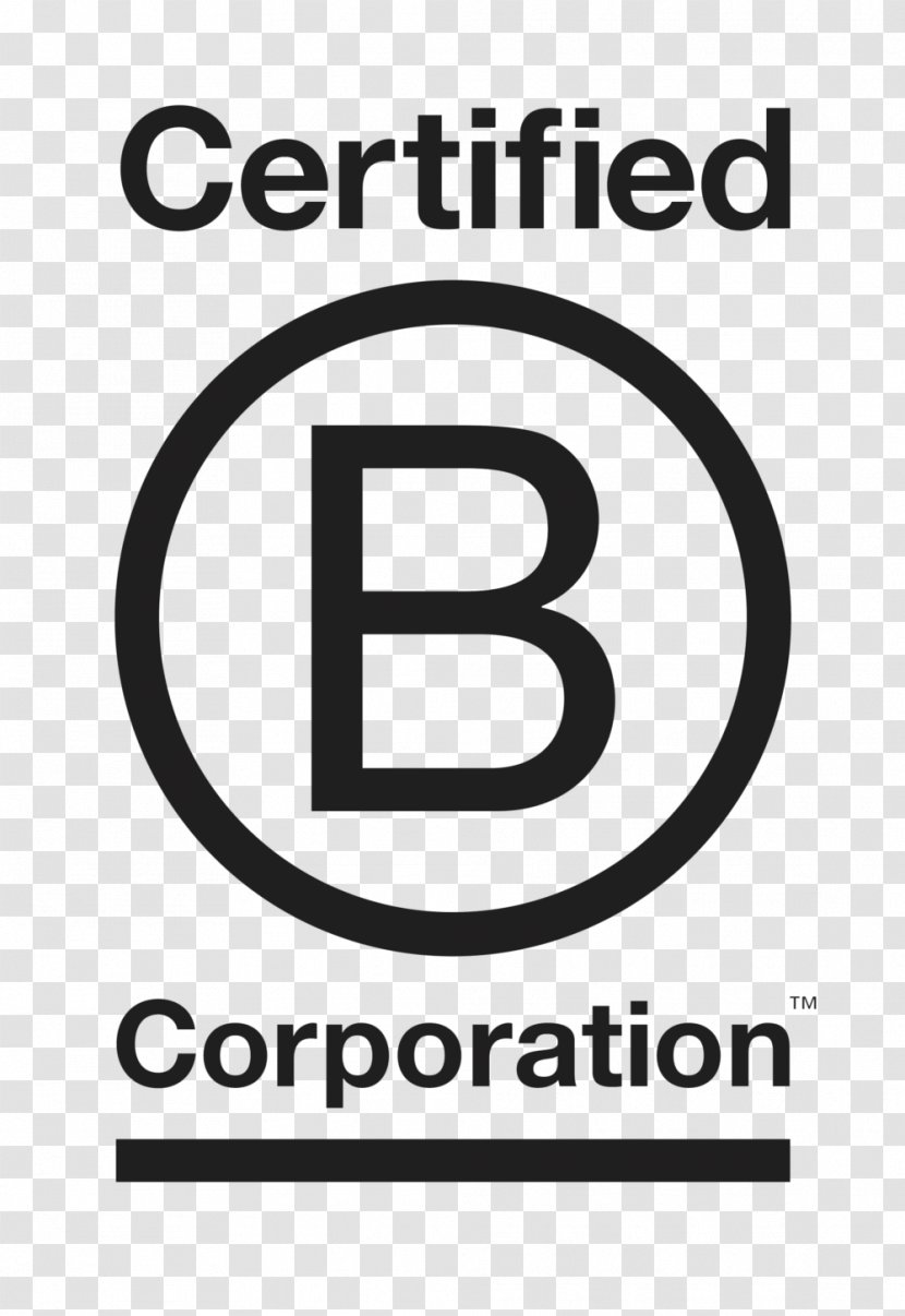 Benefit Corporation B Business Company Lab - Management Consulting Transparent PNG