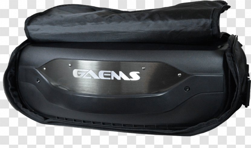 GAEMS G190 Vanguard Battle Bag Light PG&E Corporation Product Design - Gaems - Cheap Gaming Headset Ps4 Transparent PNG