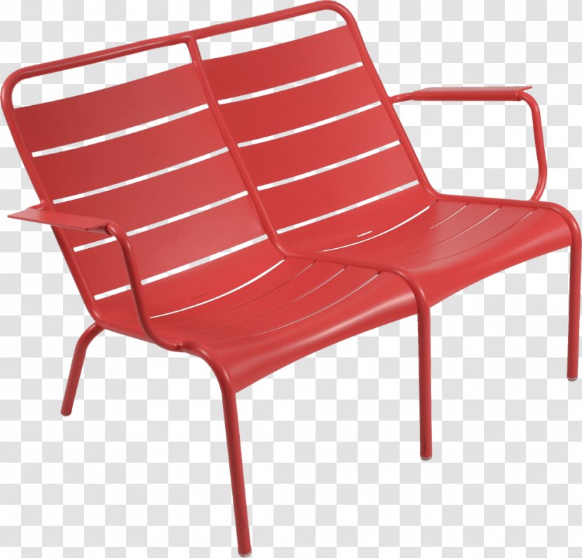 Table Womb Chair Garden Furniture Bench - Outdoor Transparent PNG