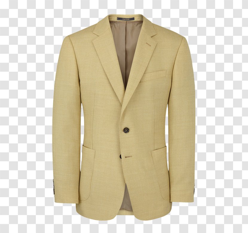 Blazer Sport Coat J&J Crombie Ltd Clothing - Formal For Women Transparent PNG