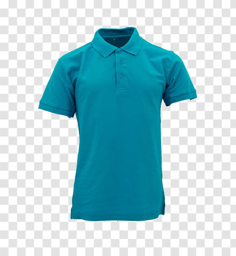 T-shirt Polo Shirt Piqué Adidas Cotton - Ralph Lauren Corporation Transparent PNG