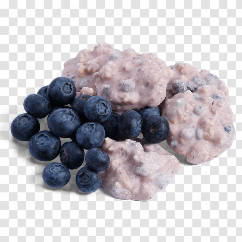 Blueberry Bilberry Superfood BlackBerry - Frutti Di Bosco Transparent PNG