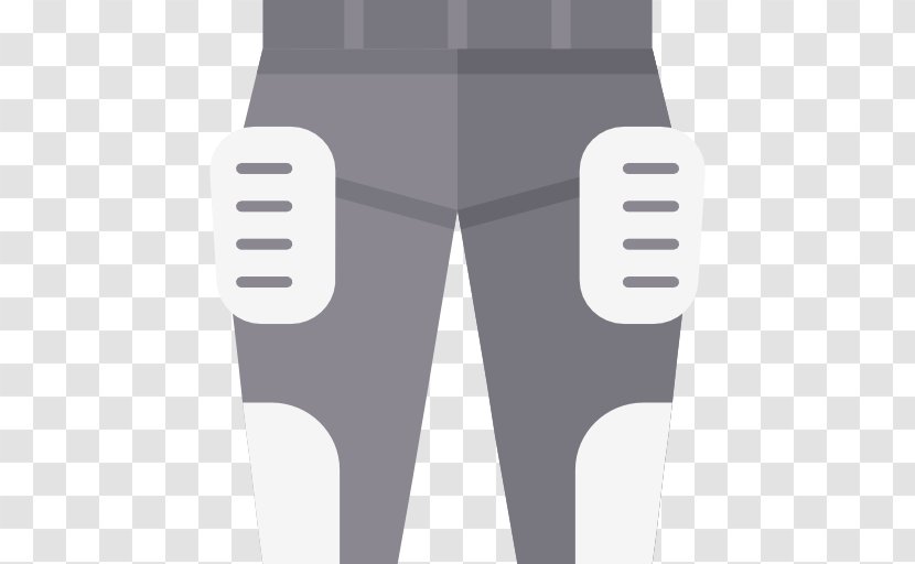 Pants Clothing Shorts Fashion Uniform - Tree - Frame Transparent PNG