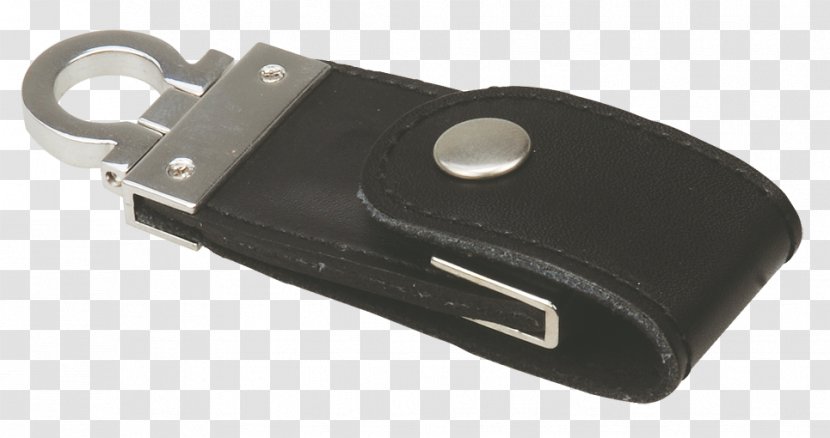 Car USB Flash Drives Computer Hardware STXAM12FIN PR EUR Transparent PNG