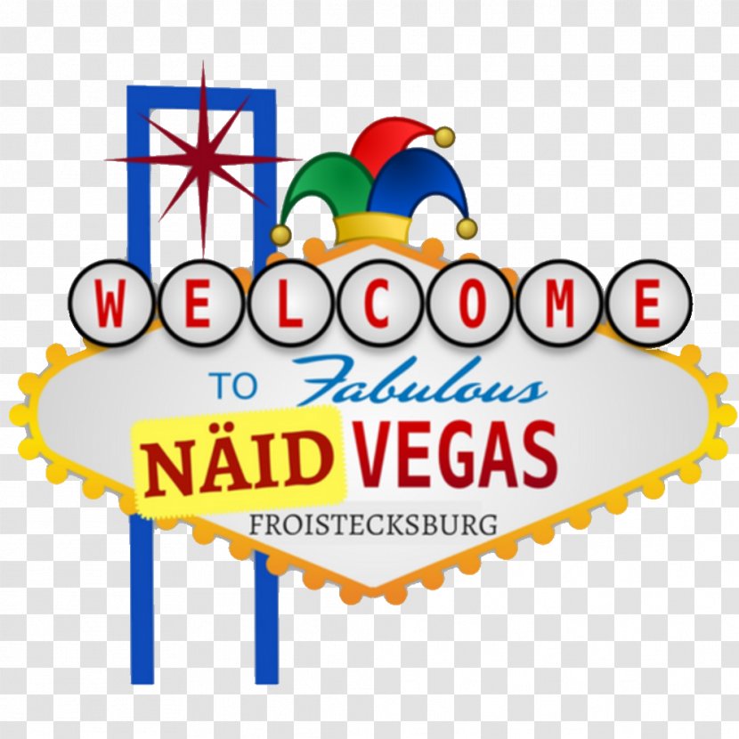 Las Vegas Strip Clip Art - Fastnachtumzug Transparent PNG