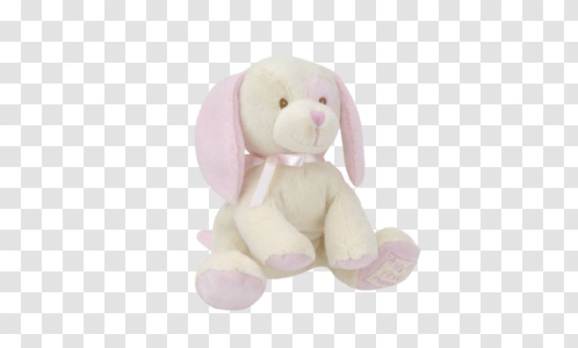 Stuffed Animals & Cuddly Toys Easter Bunny Plush Puppy - Toysrus Transparent PNG