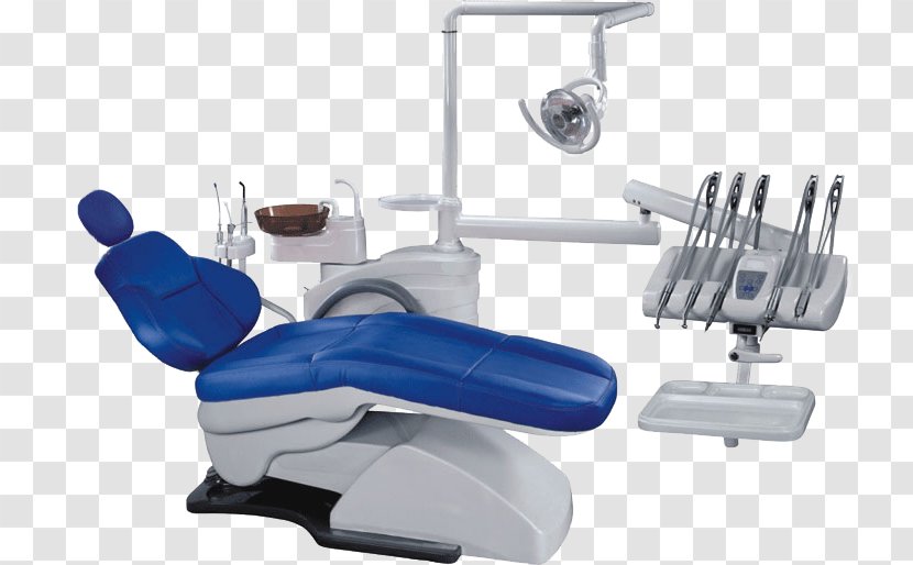 Dentistry Dental Laboratory Engine Chair - Tooth Transparent PNG