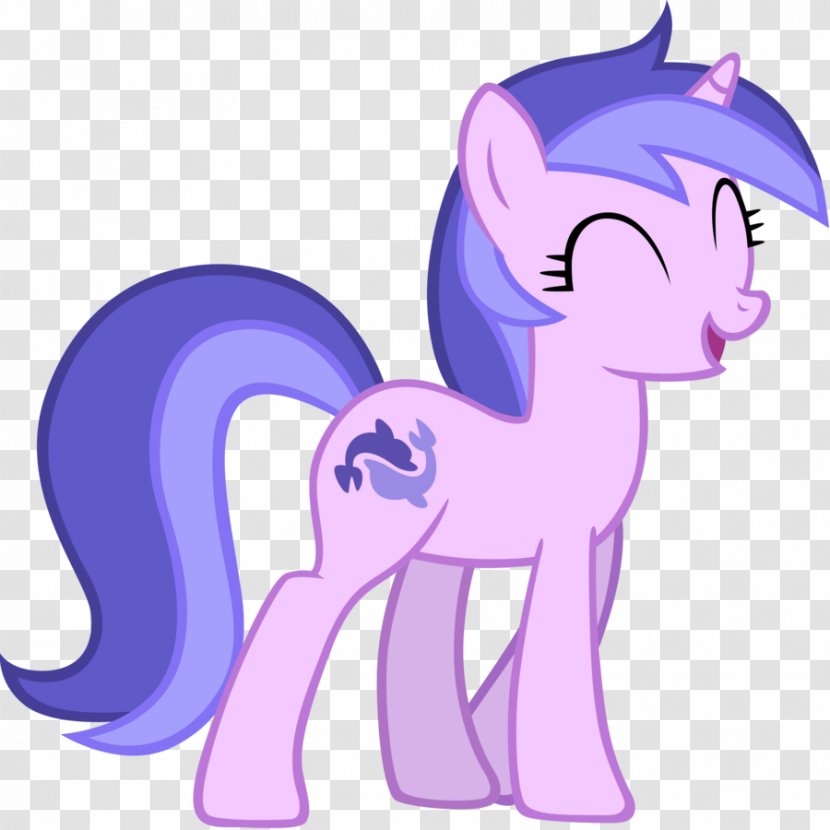 Twilight Sparkle Pinkie Pie Princess Luna Pony Cutie Mark Crusaders - Heart - Parchment Transparent PNG