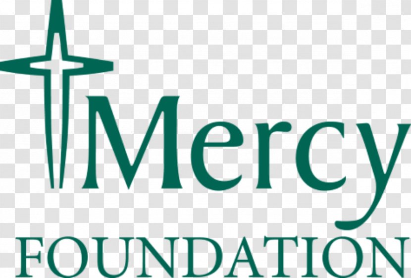 Mercy Medical Center - Hospital - Des Moines Physician Clinic Catholic Health InitiativesFoundation Transparent PNG