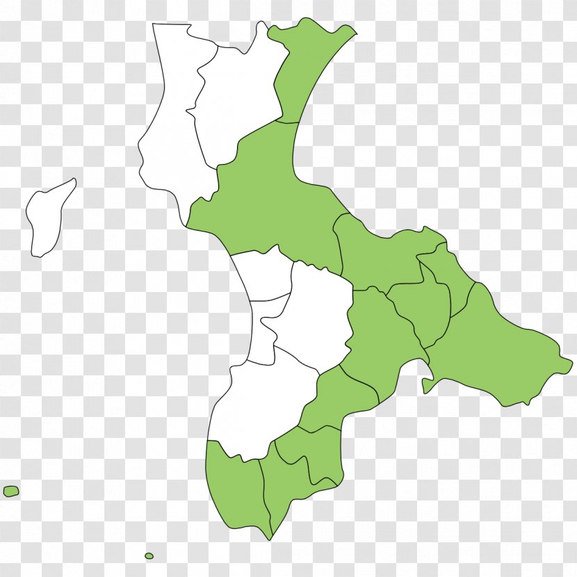 Southern Circuit Hakodate Hokuto Oshamanbe Oshima Province - Travel Transparent PNG