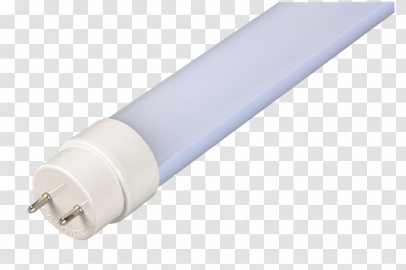 Incandescent Light Bulb LED Lamp Light-emitting Diode - Edison Screw Transparent PNG