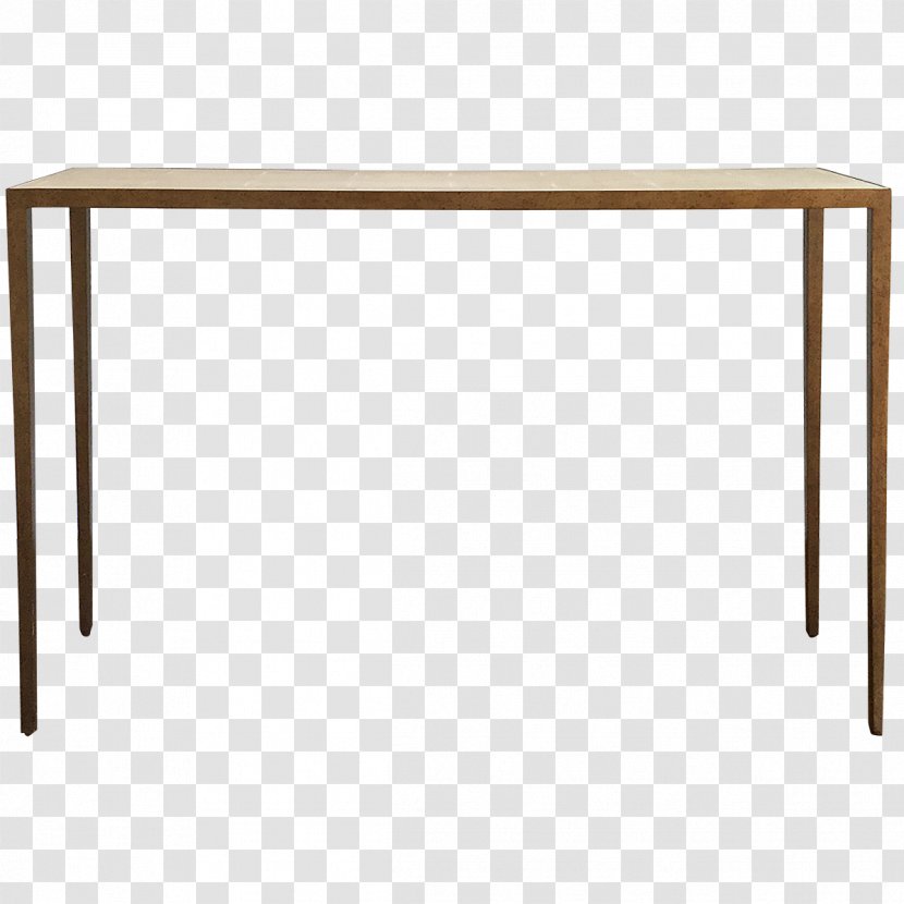 Coffee Tables Furniture Nils Holger Moormann GmbH Desk - Table Transparent PNG