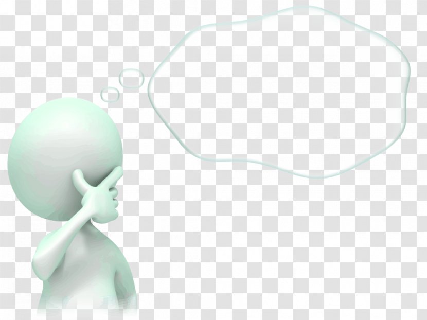 Product Design Desktop Wallpaper Computer - Neck - Nose Transparent PNG